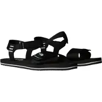 The North Face Y Skeena Sandal - Black - 32