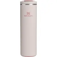 Stanley The Transit Fliptop Mug 0,59L termosmuki