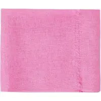 TATUUM Kaulaliina 'Lambi' fuksia