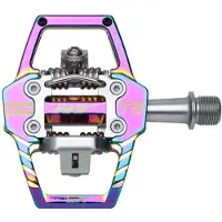 HT Components Bmx T2 Sx Polkimet