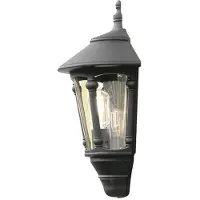 Konstsmide Virgo 569-750 ulkoseinävalaisin