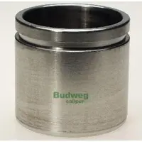BUDWEG CALIPER Mäntä, jarrusatula 235717