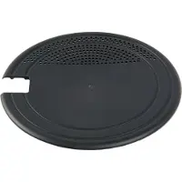 Trangia Multidisc -monitoimilevy retkikeittimeen 25 Large