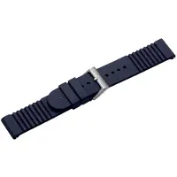 Victorinox kumiranneke D1 V.60027