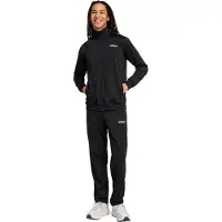 Adidas Linear Verkkapuku