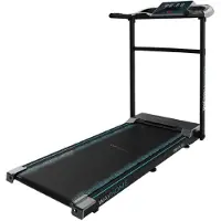Cecotec Drumfit Wayhome 1000 Sprint Juoksumatto