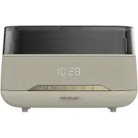 Cecotec Purearoma 1300 Hydra Ilmankostutin
