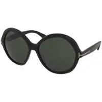 Tom Ford - FT1282 01N 6016
