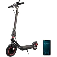 Cecotec Bongo G40 Sähköpotkulauta
