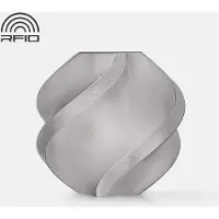 Bambu Lab PETG Translucent Refill