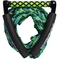 Jobe Wakesurf 7,3m vetoköysi