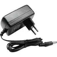 Fanvil Netzteil PSU-520 schwarz 5V/2A bulk (PSU-5V2A)