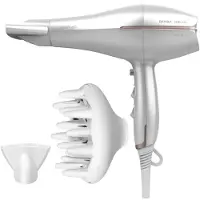 Cecotec Hiustenkuivaaja IoniCare 5300 Maxi Aura