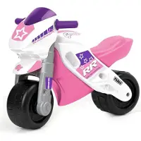 FEBER Moto2 Racing Leke-bil