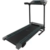 Cecotec Drumfit Wyhome 1200 R Juoksumatto