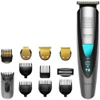 Cecotec PrecisionCare Pro 5-in-1