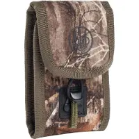 Beretta Rangefinder Pouch (Color: Camo Realtree)