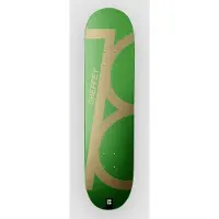 Plan B Full Dip Slanted Sheffey 8.0"x31.33" Skeittilaudan dekki uni Koko Uni
