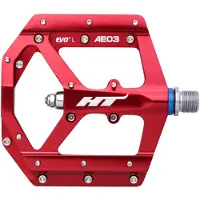 HT Components Ae03 Polkimet