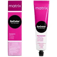 Matrix SoColor Pre-Bonded Blended kestohiusväri sävy 9N 90 ml