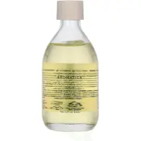 Aromatica Serene Lavender and Marjoram Body Oil 100 ml
