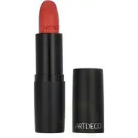 Artdeco Perfect Mat Lipstick 4gr 160 Rosy Cloud