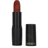 Artdeco Perfect Mat Lipstick 4gr 216 Warm Hug