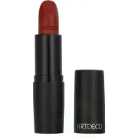 Artdeco Perfect Mat Lipstick 4gr 220 Sienna