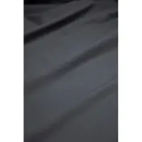 Kosta Linnewäfveri Kuvertlakan Percal Grå 160X200