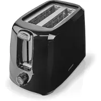 Melissa 700W leivänpaahdin