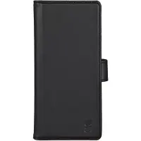 Ginza.se Motorola Moto G41 lompakkokotelo
