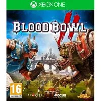 Blood Bowl 2 - Xbox One