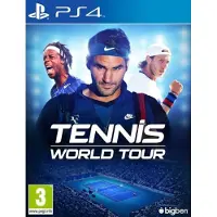 Tennis World Tour (4)