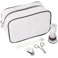 Thumbs Up Original Stormtrooper Grooming Set