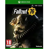 76 (FR/Multi in Game) (Xbox One)