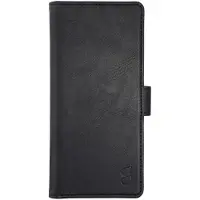 Gear Nokia G60 5G suojakotelo