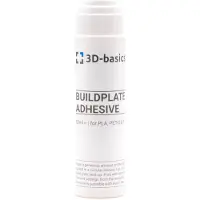 3D-BASICS 50ml liima