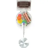 Kikkerland Rainbowmaker (RM1588-EU)