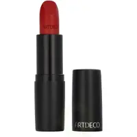 Artdeco Perfect Mat Lipstick #224 Cranberry
