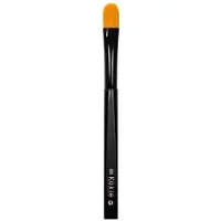 Kokie Cosmetics Medium Concealer Brush