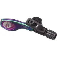 Sdg Components Tellis Dropper-istuinputken Kaukosäädin