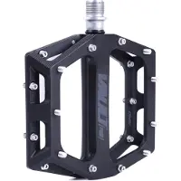 Dmr Vault V2 Mag Polkimet