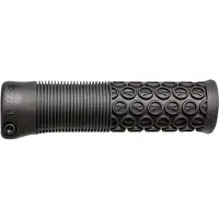 Sdg Components Thrice 33 Mm Kahvat
