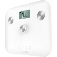 Cecotec Precision Ecopower 10100 Full Healthy Vaaka