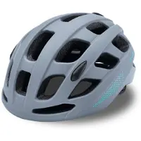 Cecotec Brainguard Sprinter Kaupunkikypärä