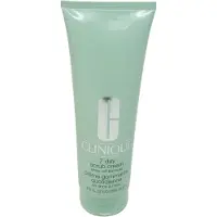 Clinique 7 Day Scrub Cream Rinse-Off Formula, 250ml