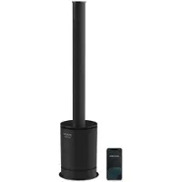 Cecotec 3-in-1 Totalpure 3in1 Connected Max