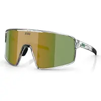 Bliz P001 Sonnenbrille