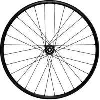 Ursus Pure M25 25 Mm 29´´ 6b Disc Tubeless Mtb Takapyörä