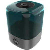 Cecotec Breezecare 2900 Smart Ilmankostutin